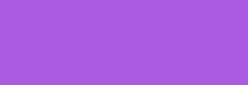 Targetón Cuadrado Verjurado Papìcolor ref. P260 - Violeta Oscuro