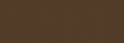 Óleos Old Holland Serie A 40 ml - Tierra de Sombra