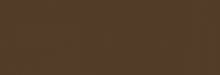 Óleos Old Holland Serie A 40 ml - Tierra de Sombra