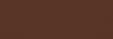 Óleos Old Holland Serie A 40 ml - Ocre Profundo