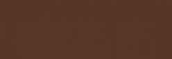 Óleos Old Holland Serie A 40 ml - Ocre Profundo
