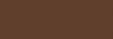 Óleos Old Holland Serie A 40 ml - Sombra Rojizo