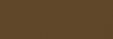 Óleos Old Holland Serie A 40 ml - Ocre Hold Holland