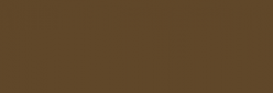Óleos Old Holland Serie A 40 ml - Ocre Hold Holland