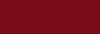 Óleos Old Holland Serie A 40 ml - Rojo Veneciano