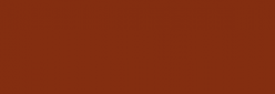 Óleos Old Holland Serie A 40 ml - Rojo Ocre