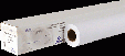 Rollo Plotter 42" x30 m 180 gr mate Ref 842775