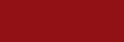 Óleos Old Holland Serie A 40 ml - Rojo Inglés