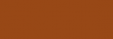 Óleos Old Holland Serie A 40 ml - Marrón Ocre Claro