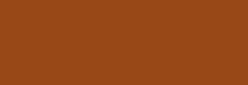 Óleos Old Holland Serie A 40 ml - Marrón Ocre Claro