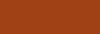Óleos Old Holland Serie A 40 ml - RojoClaroHoldHolland