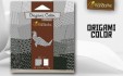 Origami Paper Avenue Mandarine 42687O