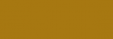 Óleos Old Holland Serie A 40 ml - Amarillo Ocre Profun