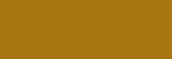 Óleos Old Holland Serie A 40 ml - Amarillo Ocre Profun