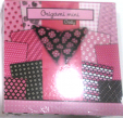 Mini Origami Pop 42689O
