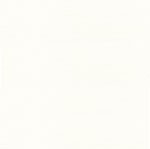 Papel de Guardas Tina Ingres 12 hojas - Blanco