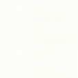 Papel de Guardas Tina Ingres 12 hojas - Blanco