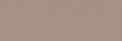 Papel de Guardas Tina Ingres 25 hojas - Gris Ratón (Oscuro)