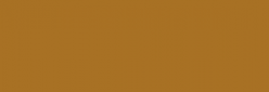 Óleos Old Holland Serie A 40 ml - Siena Claro