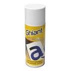 Ghiant Re Tac spay Cola 400 ml.