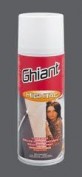 Ghiant Hi Tac Spray Cola 400 ml