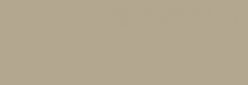 Óleos Old Holland Serie A 40 ml - Gris Cálido Claro OH