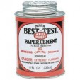 Best Test Cola de Caucho 236 ml