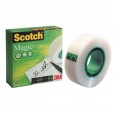 Scotch Magic 3M