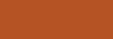 Óleos Old Holland Serie A 40 ml - Naranja Rojizo Marte