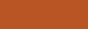Óleos Old Holland Serie A 40 ml - Naranja Rojizo Marte