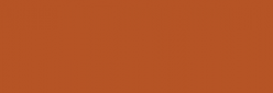 Óleos Old Holland Serie A 40 ml - Naranja Rojizo Marte