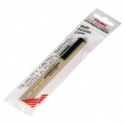 Pentel Hiperaser