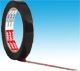 Cinta opacadora adhesiva Tesa 4156 38 mm