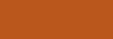 Óleos Old Holland Serie A 40 ml - AmarilloOcreMedioTos