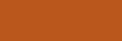 Óleos Old Holland Serie A 40 ml - AmarilloOcreMedioTos