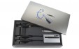 Set Lamy Safari Joy 011