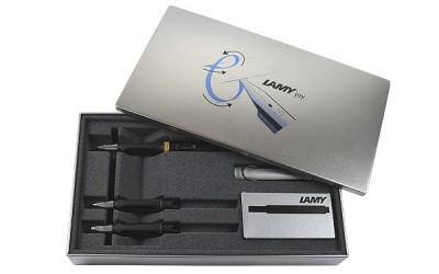 Set Lamy Safari Joy 011