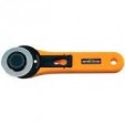 Cortador Giratorio Olfa RTY-1/G