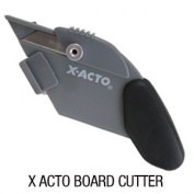 Cutter X-ACTO 7740