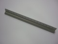 Escalímetro Aluminio 15 cm vi1331