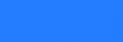Óleos Old Holland Serie B 40 ml - Azul Claro Schevenin