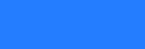 Óleos Old Holland Serie B 40 ml - Azul Claro Schevenin