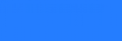 Óleos Old Holland Serie B 40 ml - Azul Claro Schevenin