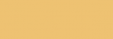 Óleos Old Holland Serie B 40 ml - Amarillo Profundo