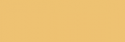 Óleos Old Holland Serie B 40 ml - Amarillo Profundo