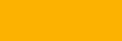 Faber Castell Lápices Polychromos - Cadmium Yellow