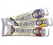 Acuarelas Rembrandt  Tubo 5 ml Serie 3