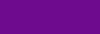 Caran d'Ache Lápices Acuarelables Supracolor - Violeta Manganésico