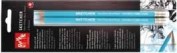 Lápiz azul no reproducible Sketcher Blister 2 lápices Caran d'Ache CD903302