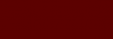 Acuarelas Rembrandt Tubo 20 ml Serie 1 - Burnt Sienna